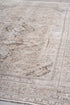 Vintage Mahal Area Rug (7' x 10')